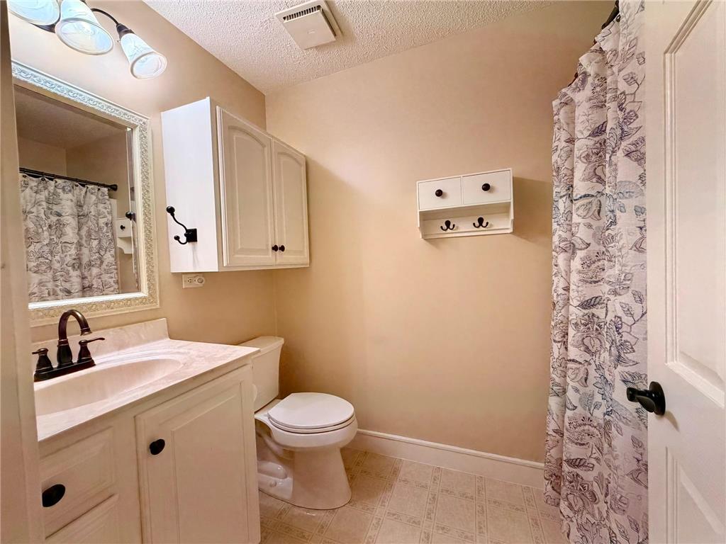 850 Winthrop Street S Saint Paul MN 55119 7074266 image24