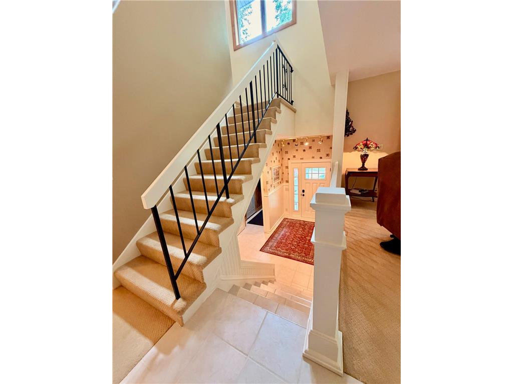 850 Winthrop Street S Saint Paul MN 55119 7074266 image25