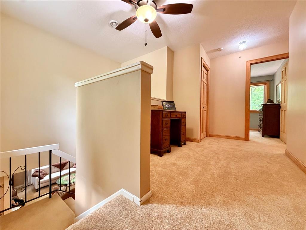 850 Winthrop Street S Saint Paul MN 55119 7074266 image26
