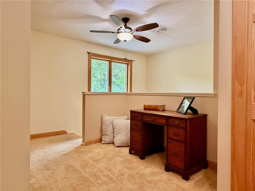 850 Winthrop Street S Saint Paul MN 55119 7074266 image27