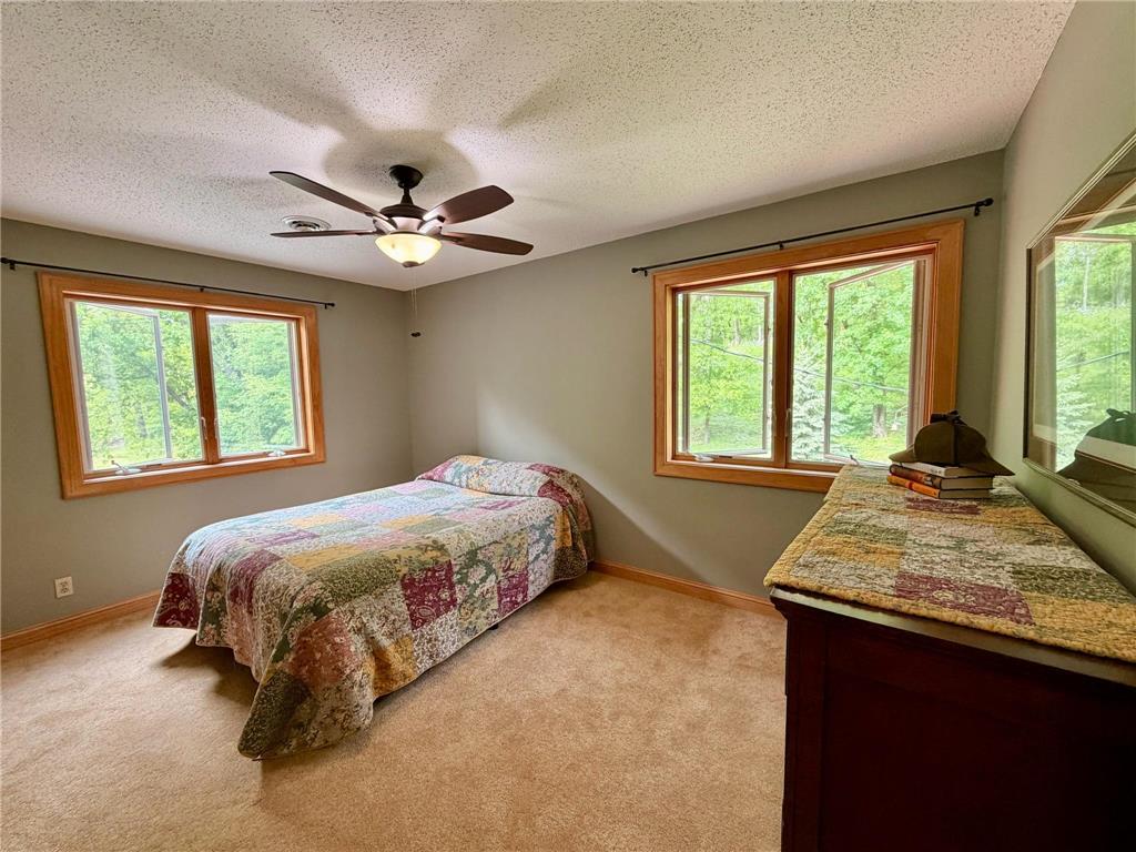 850 Winthrop Street S Saint Paul MN 55119 7074266 image28