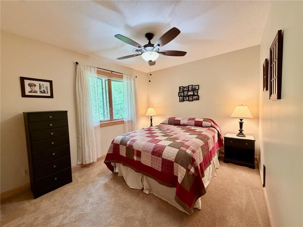 850 Winthrop Street S Saint Paul MN 55119 7074266 image29