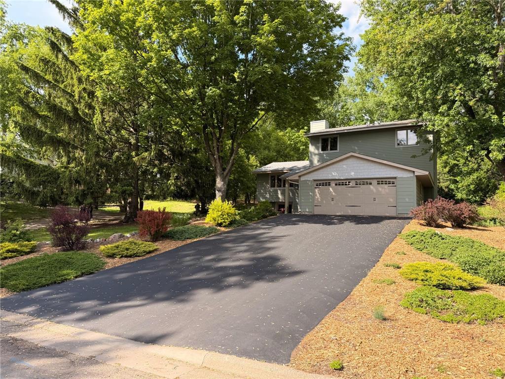 850 Winthrop Street S Saint Paul MN 55119 7074266 image3