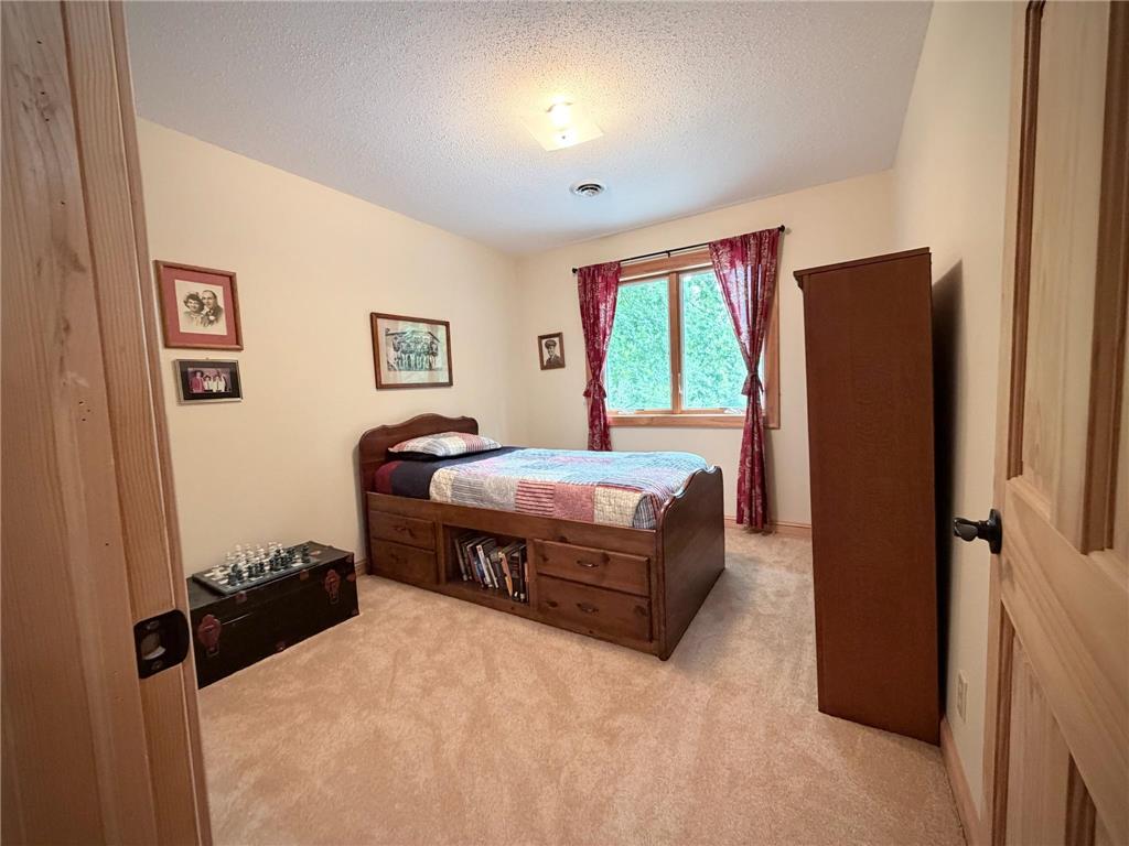 850 Winthrop Street S Saint Paul MN 55119 7074266 image30