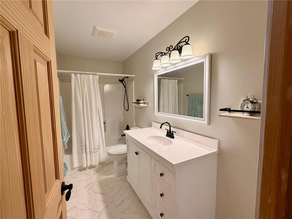 850 Winthrop Street S Saint Paul MN 55119 7074266 image31