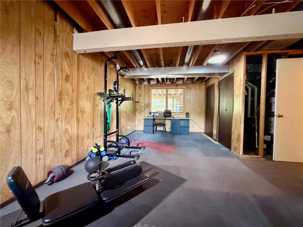 850 Winthrop Street S Saint Paul MN 55119 7074266 image32