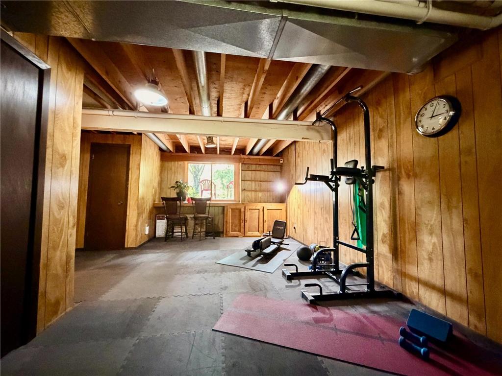 850 Winthrop Street S Saint Paul MN 55119 7074266 image33