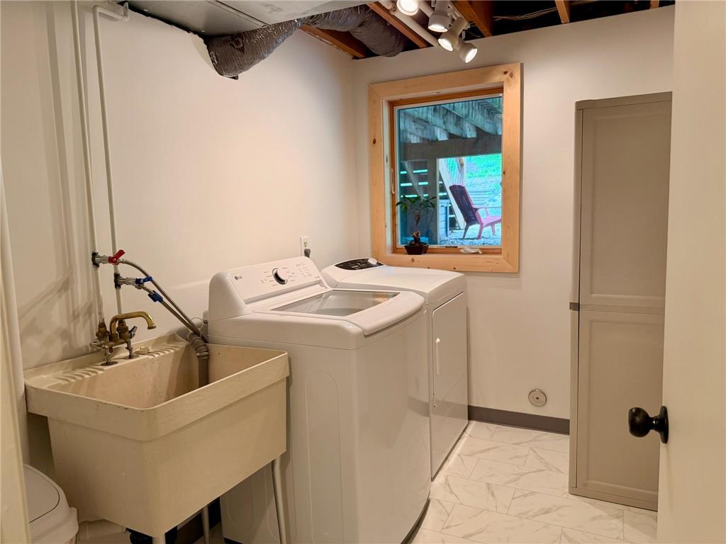 850 Winthrop Street S Saint Paul MN 55119 7074266 image34