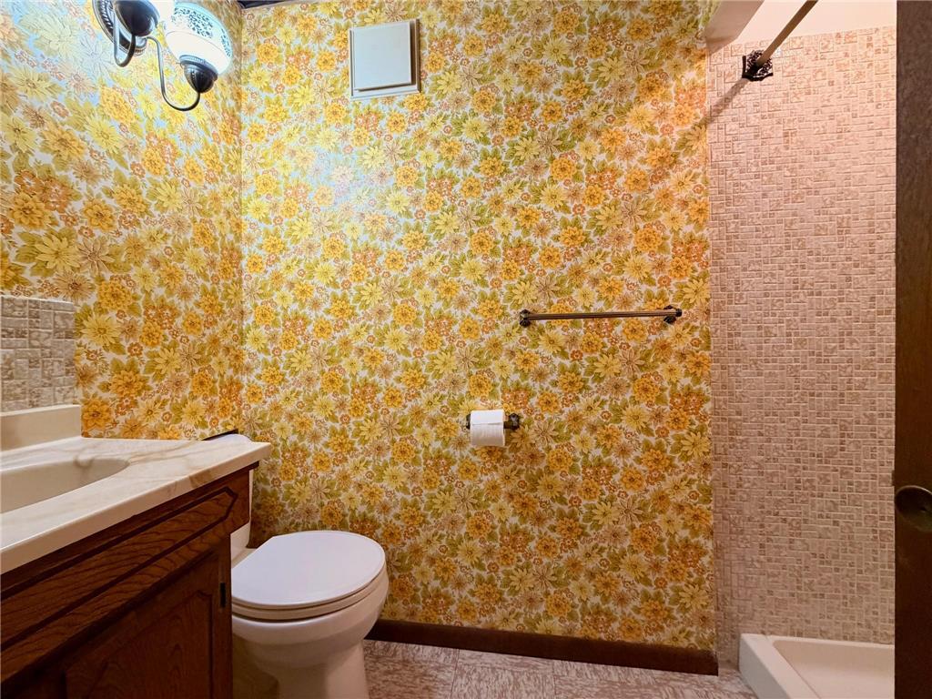 850 Winthrop Street S Saint Paul MN 55119 7074266 image35