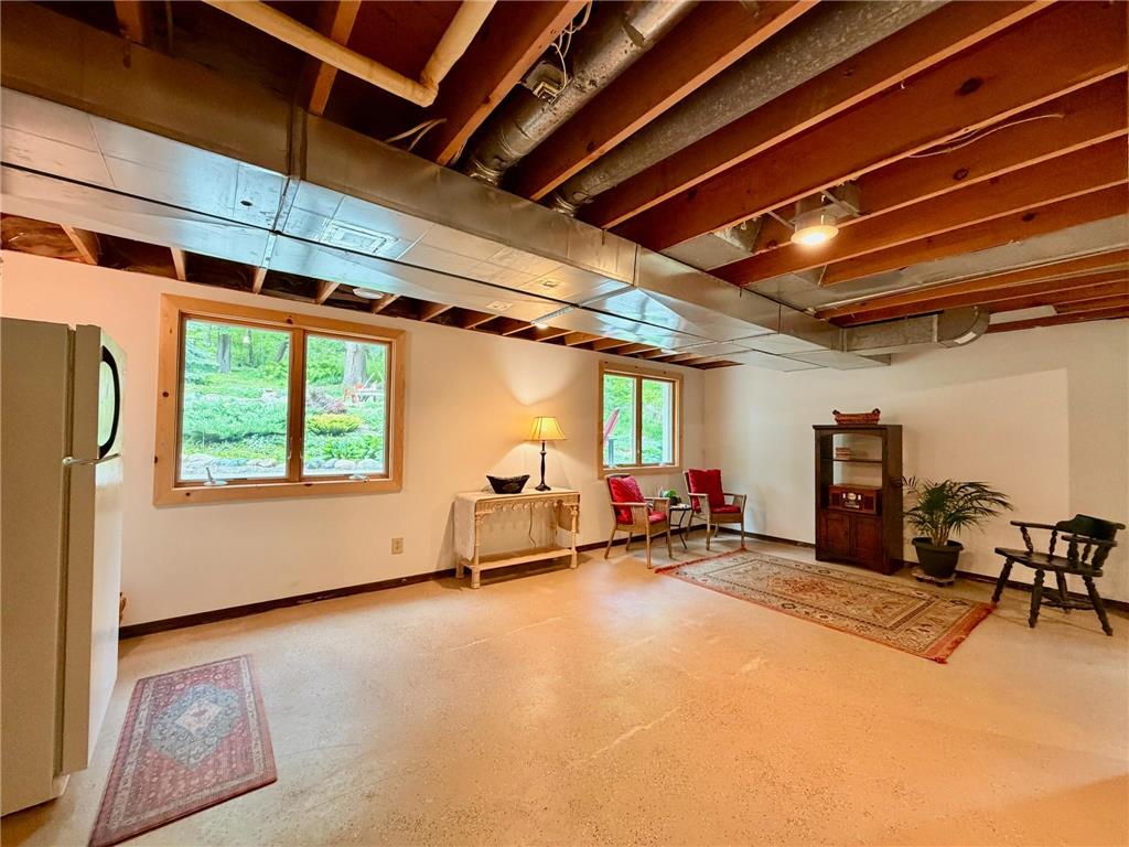 850 Winthrop Street S Saint Paul MN 55119 7074266 image36