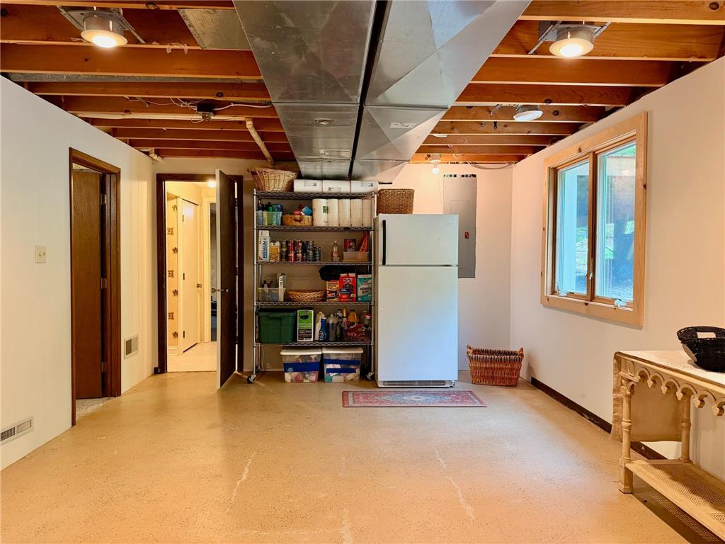 850 Winthrop Street S Saint Paul MN 55119 7074266 image37