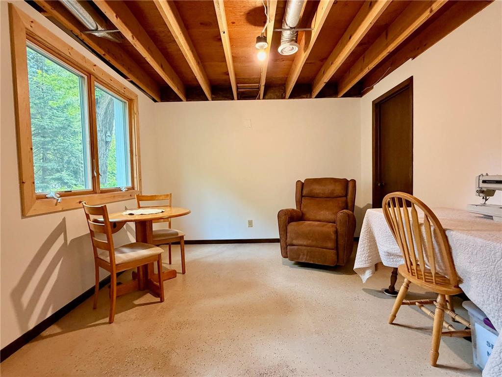 850 Winthrop Street S Saint Paul MN 55119 7074266 image38