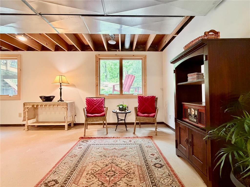 850 Winthrop Street S Saint Paul MN 55119 7074266 image39