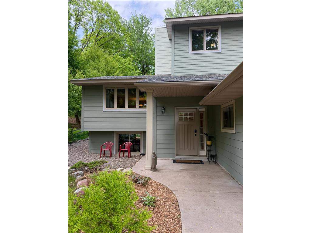 850 Winthrop Street S Saint Paul MN 55119 7074266 image4