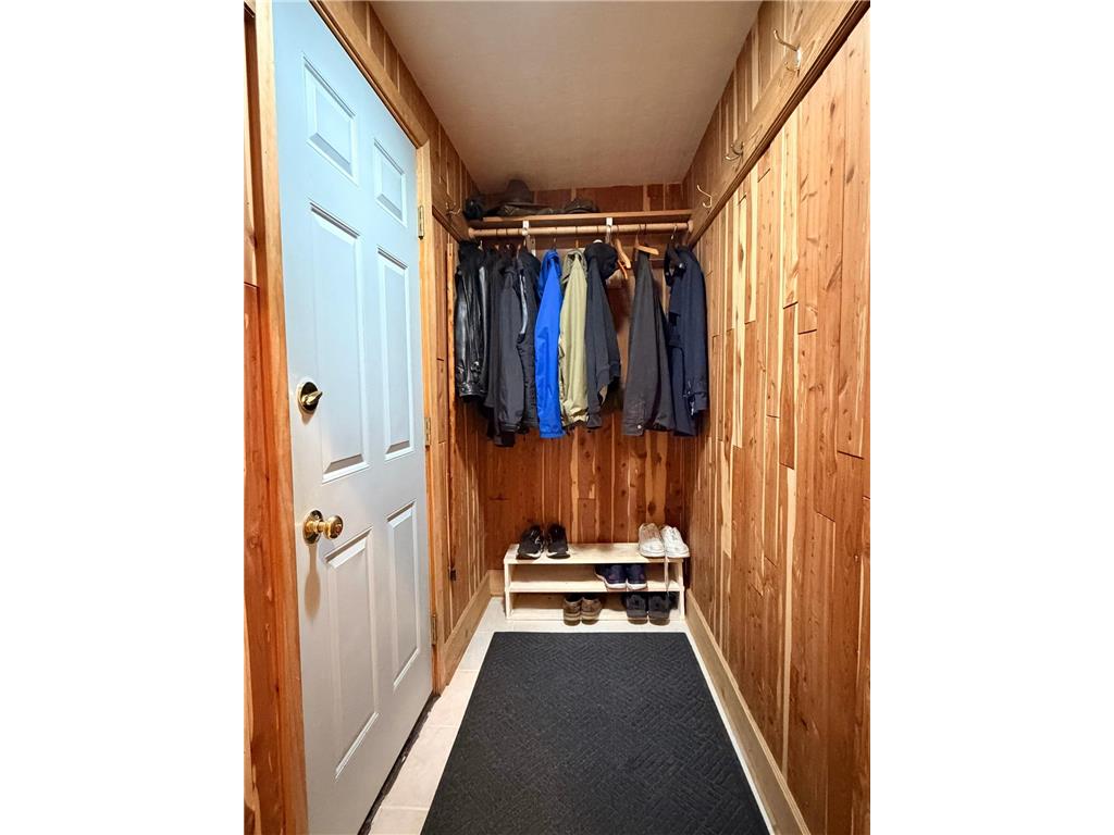 850 Winthrop Street S Saint Paul MN 55119 7074266 image40
