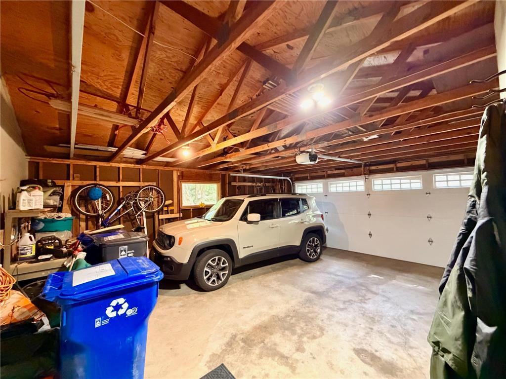 850 Winthrop Street S Saint Paul MN 55119 7074266 image41