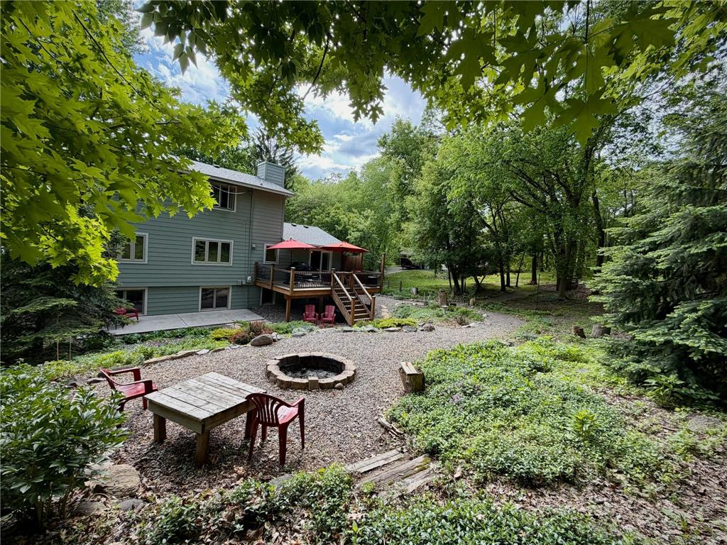 850 Winthrop Street S Saint Paul MN 55119 7074266 image46