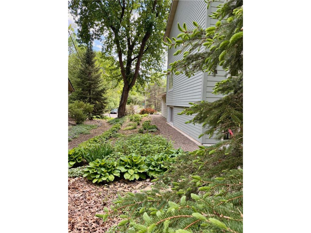 850 Winthrop Street S Saint Paul MN 55119 7074266 image48