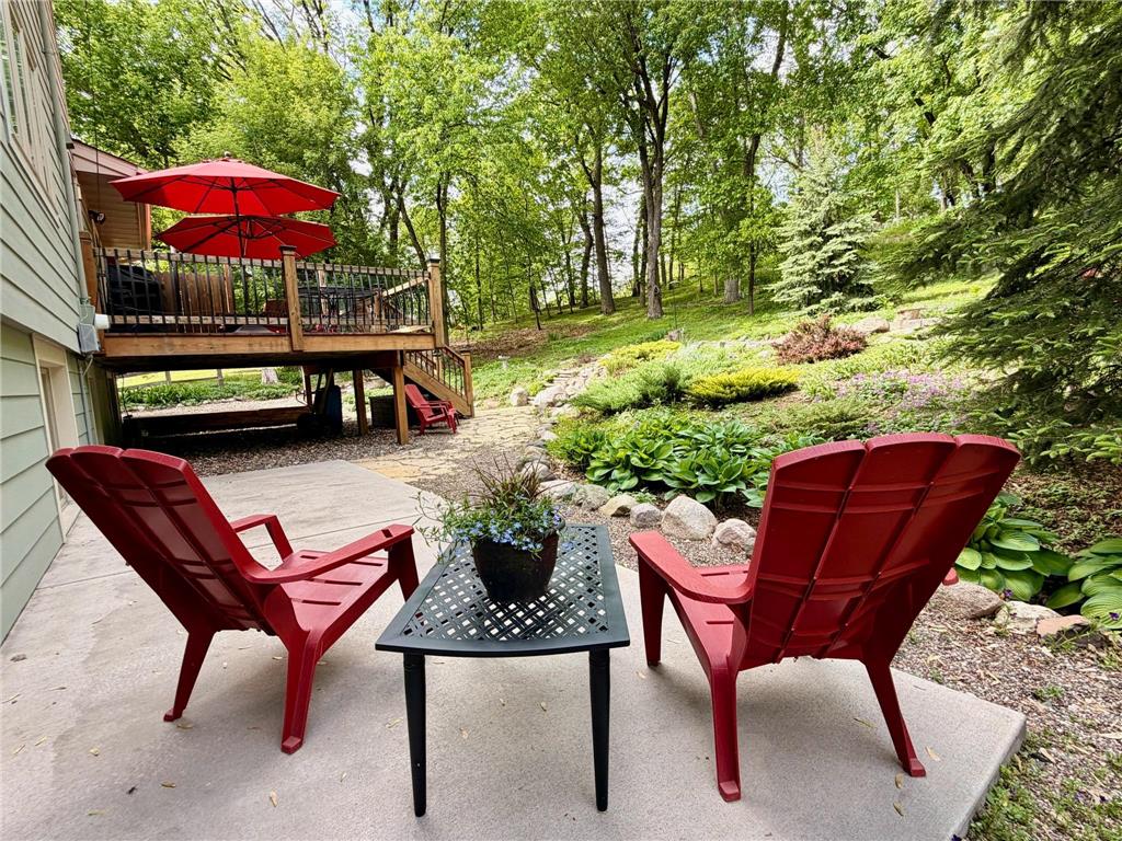 850 Winthrop Street S Saint Paul MN 55119 7074266 image49