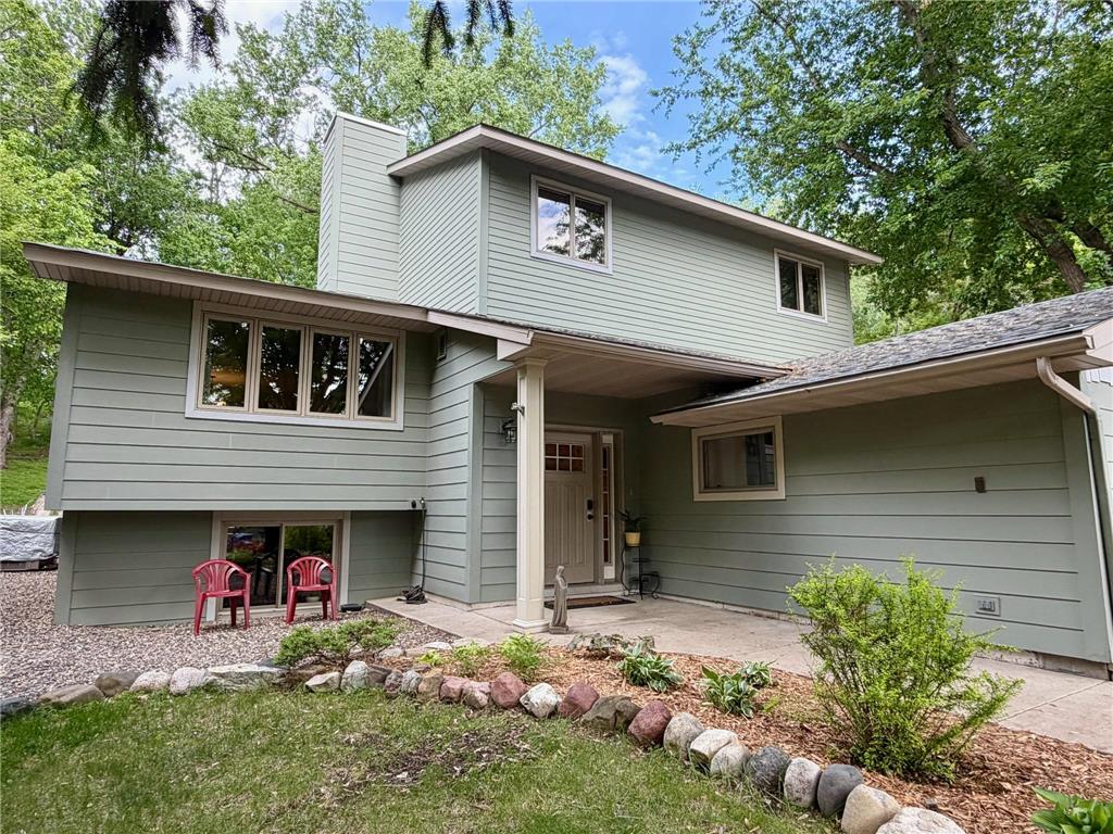850 Winthrop Street S Saint Paul MN 55119 7074266 image5