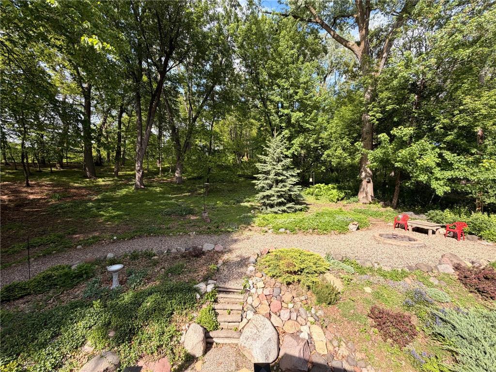 850 Winthrop Street S Saint Paul MN 55119 7074266 image52