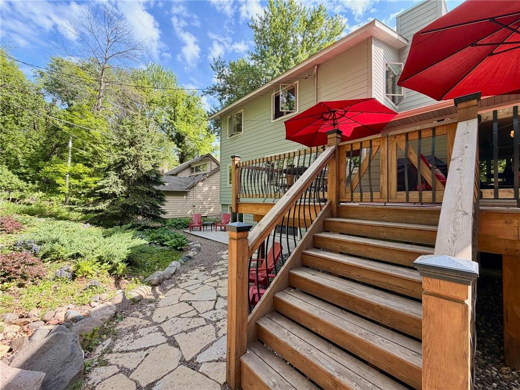 850 Winthrop Street S Saint Paul MN 55119 7074266 image53