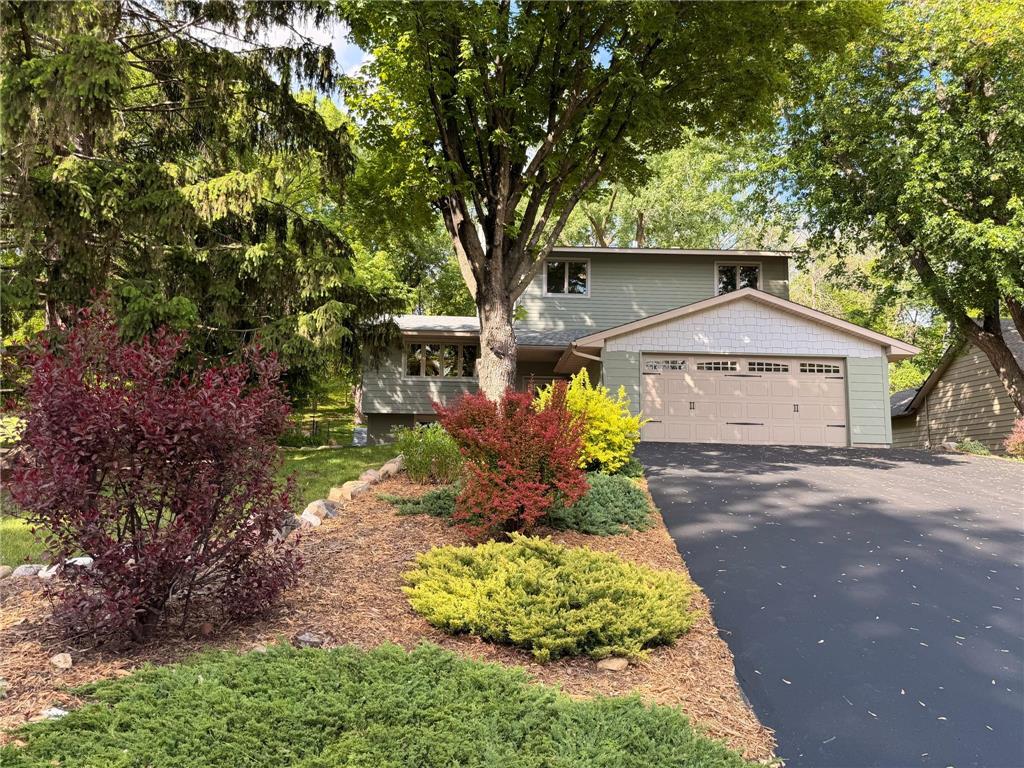 850 Winthrop Street S Saint Paul MN 55119 7074266 image6