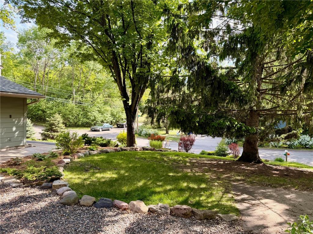850 Winthrop Street S Saint Paul MN 55119 7074266 image7