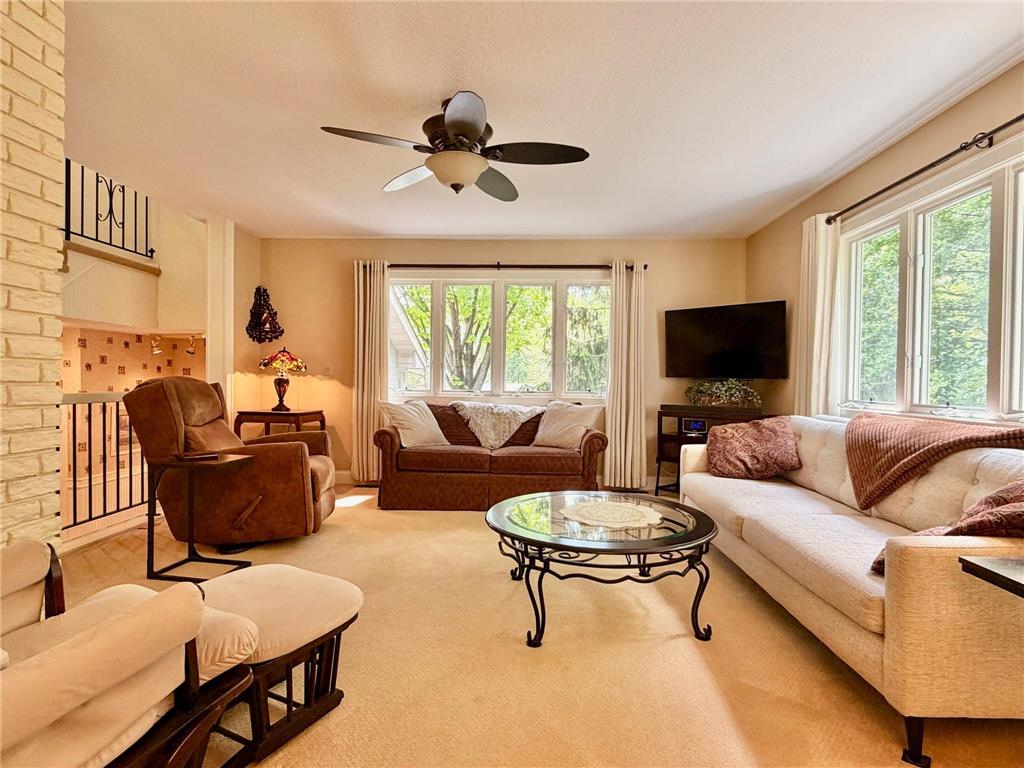 850 Winthrop Street S Saint Paul MN 55119 7074266 image9