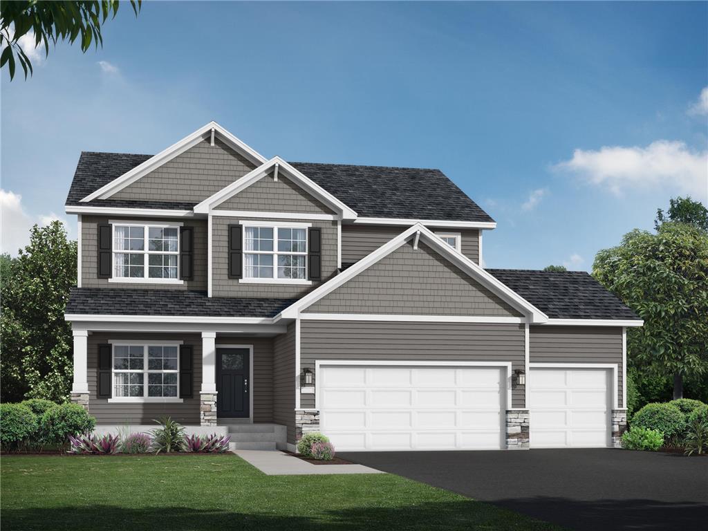 850 Yellowcrest Street SW Delano MN 55328 6489622 image1