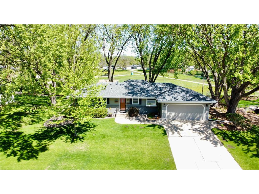 8500 29th Avenue N New Hope MN 55427 6705465 image1