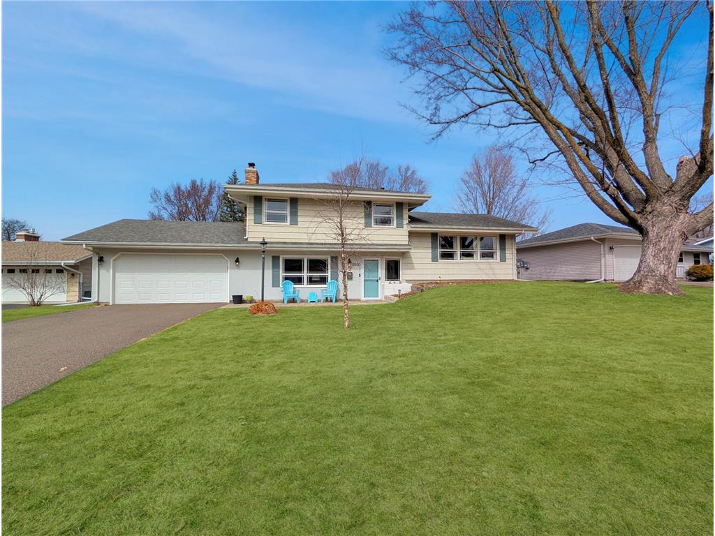 8500 34th Avenue N New Hope MN 55427 7043469 image1