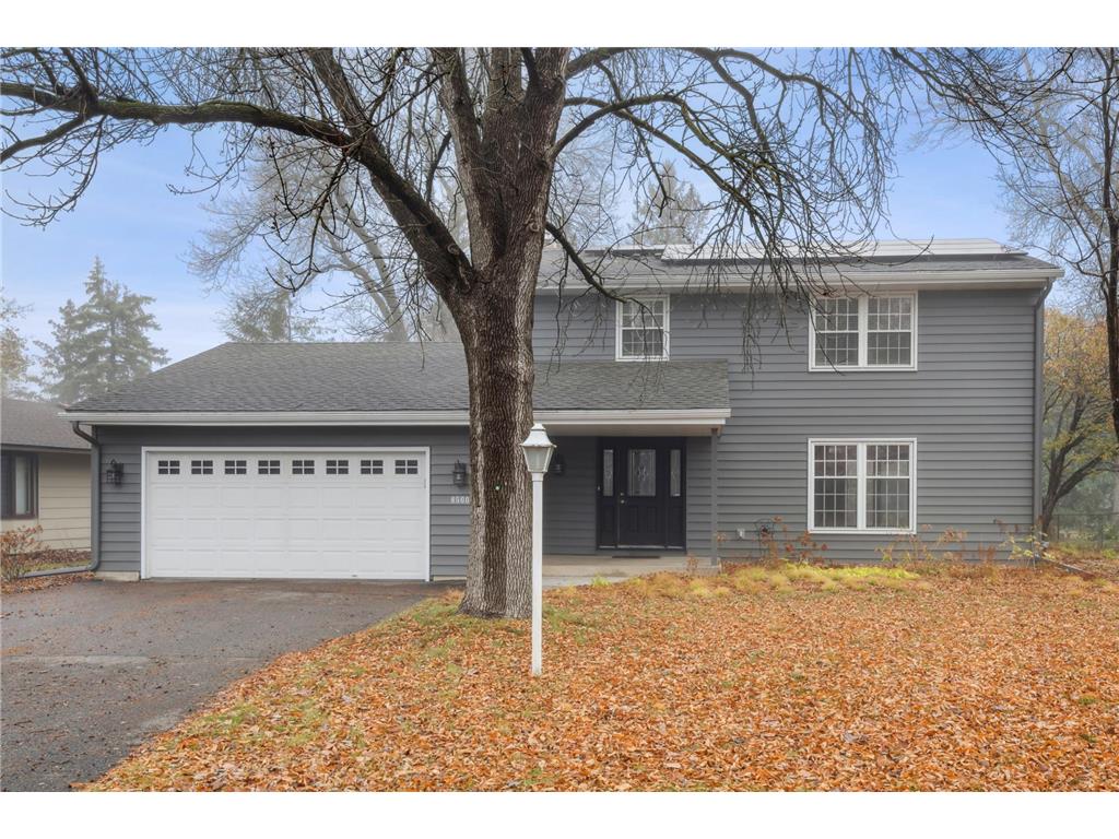 8500 39th Avenue N New Hope MN 55427 6626443 image1