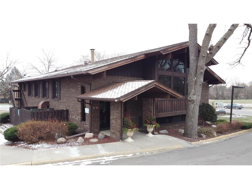 8500 42nd Avenue New Hope MN 55427 6637088 image1