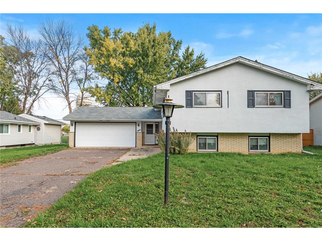 8500 46th Avenue N New Hope MN 55428 6450178 image1