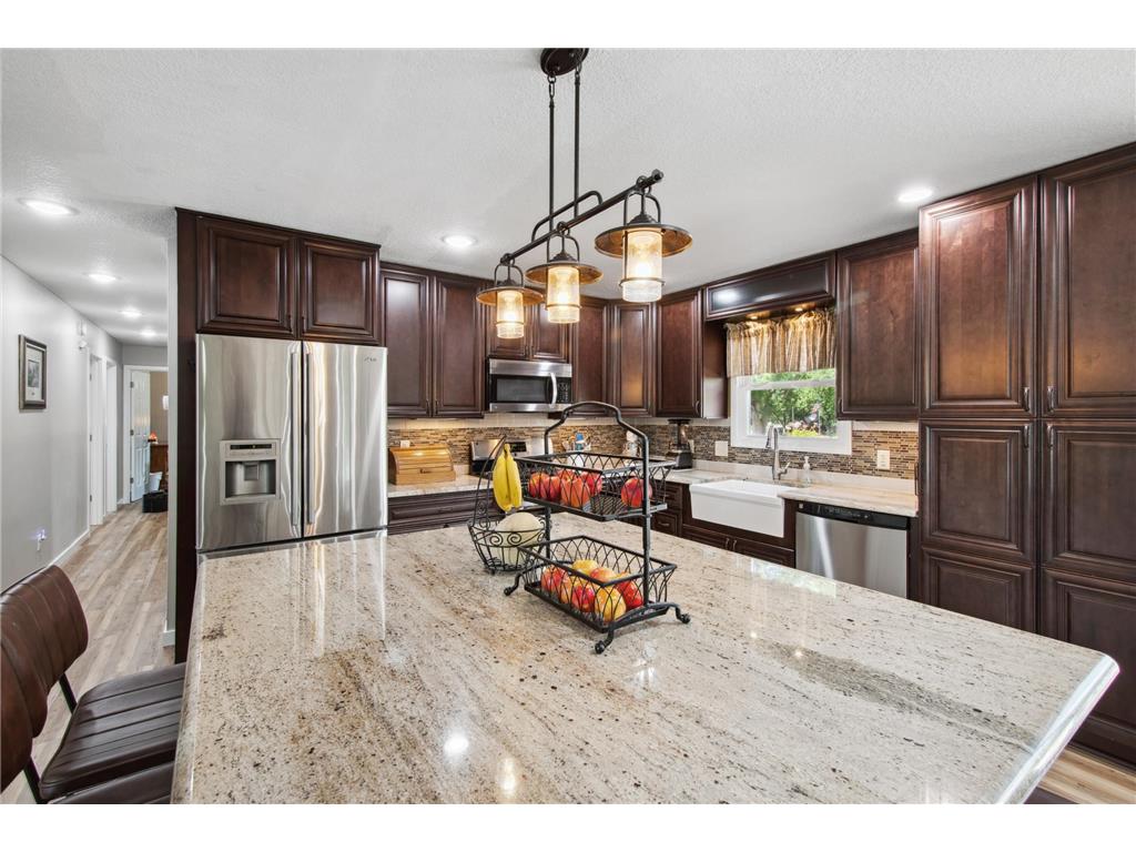 8500 75th Street S Cottage Grove MN 55016 6584109 image1