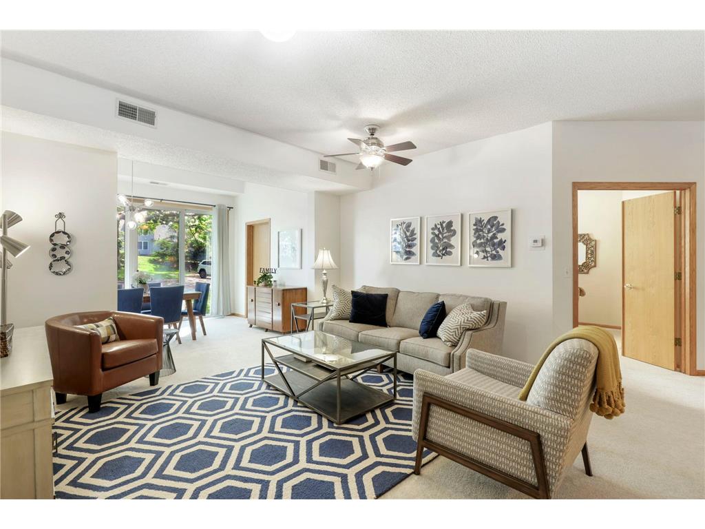 8500 Franlo Road #103 Eden Prairie MN 55344 6461927 image1