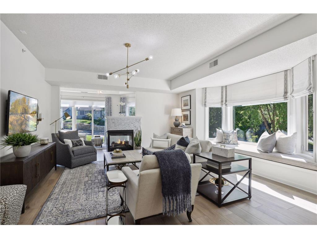 8500 Franlo Road #106 Eden Prairie MN 55344 6553770 image1