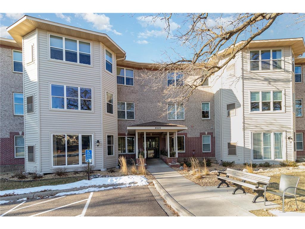 8500 Franlo Road #210 Eden Prairie MN 55344 6644753 image1