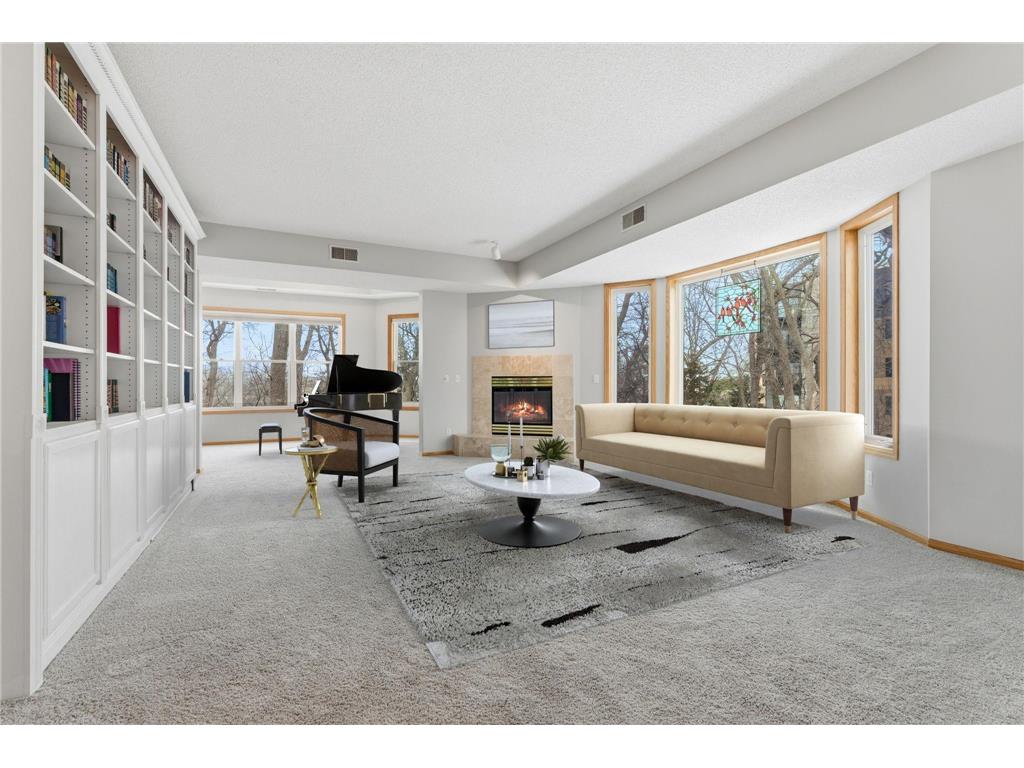 8500 Franlo Road #212 Eden Prairie MN 55344 7012783 image1