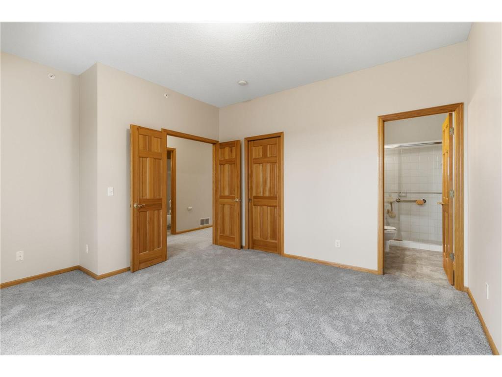 8500 Franlo Road #212 Eden Prairie MN 55344 7012783 image10