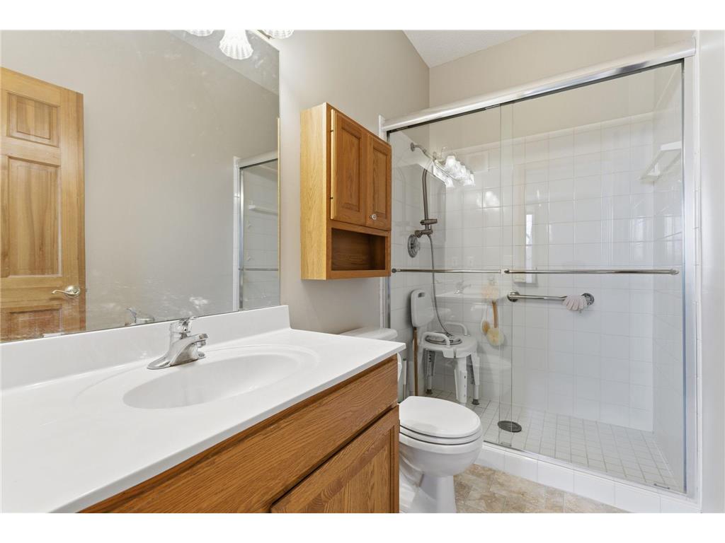 8500 Franlo Road #212 Eden Prairie MN 55344 7012783 image11