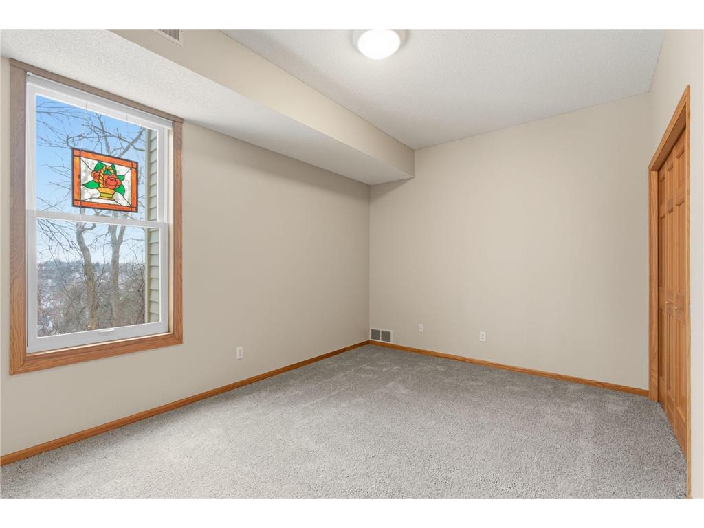 8500 Franlo Road #212 Eden Prairie MN 55344 7012783 image12