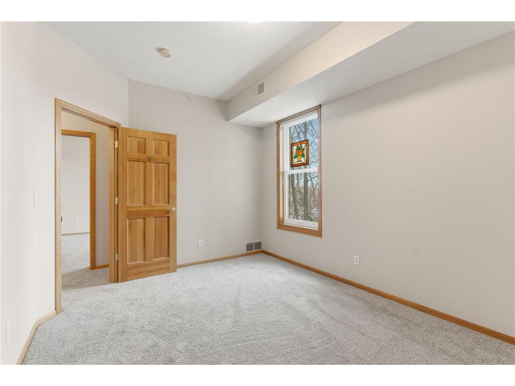 8500 Franlo Road #212 Eden Prairie MN 55344 7012783 image13
