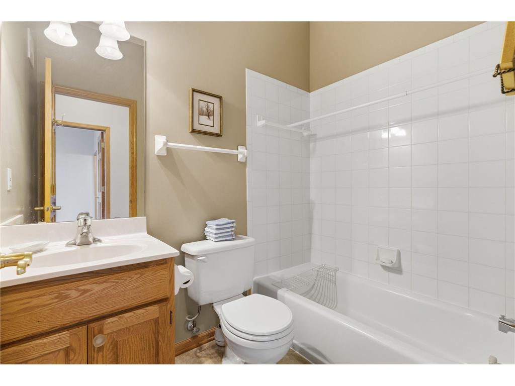 8500 Franlo Road #212 Eden Prairie MN 55344 7012783 image14