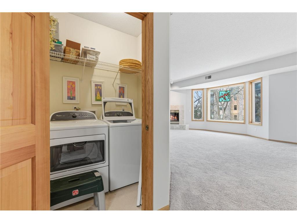 8500 Franlo Road #212 Eden Prairie MN 55344 7012783 image15