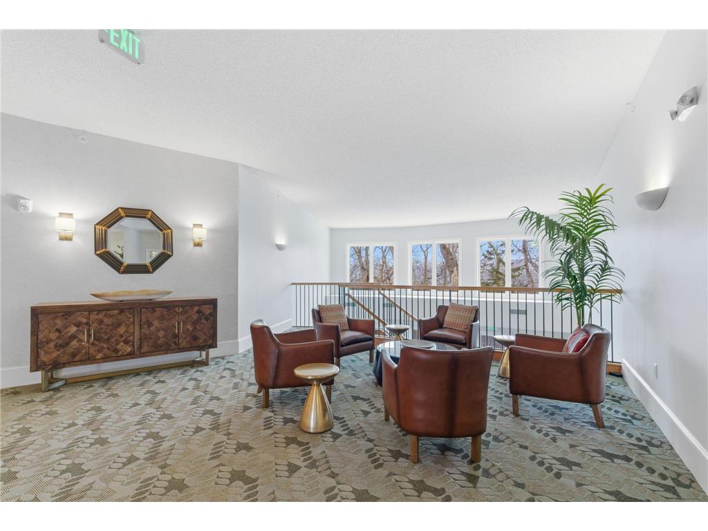 8500 Franlo Road #212 Eden Prairie MN 55344 7012783 image16
