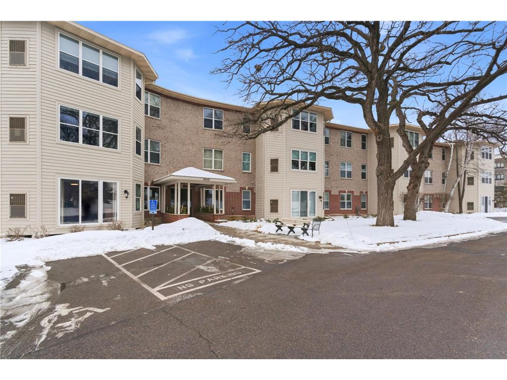 8500 Franlo Road #212 Eden Prairie MN 55344 7012783 image17