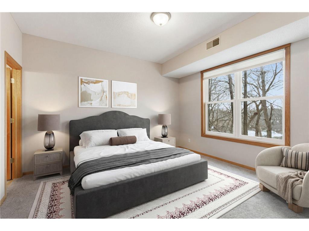 8500 Franlo Road #212 Eden Prairie MN 55344 7012783 image2