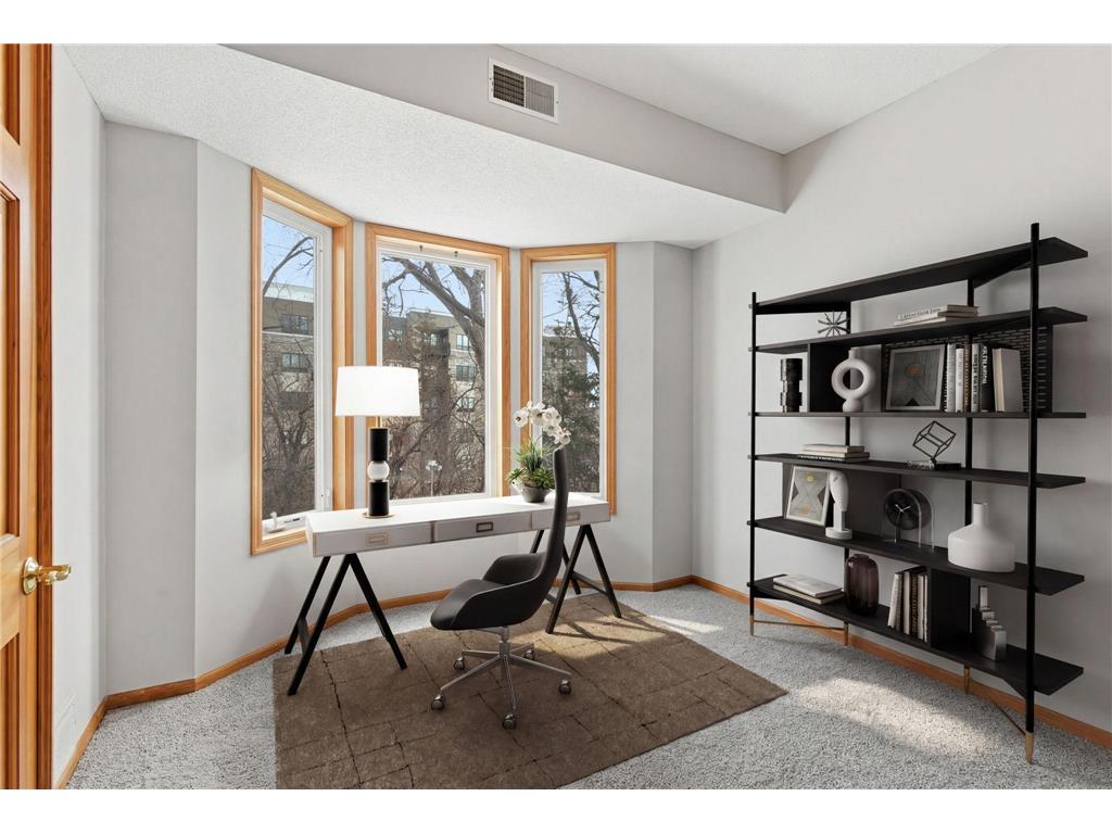 8500 Franlo Road #212 Eden Prairie MN 55344 7012783 image3